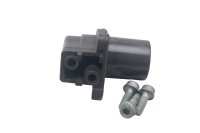 Cilindro esclavo del embrague Magura BMW R 1150 R Rockster R28 0308 03-05