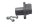 Cilindro esclavo del embrague Magura BMW R 1150 R Rockster R28 0308 03-05