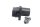 Cilindro esclavo del embrague Magura BMW R 1150 R Rockster R28 0308 03-05