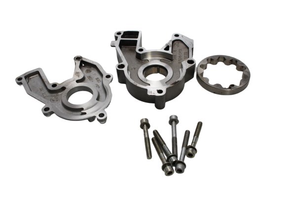 Oljepump komplett rotorhusskruvsats BMW R 1100 S 259 0422 R2S 98-05