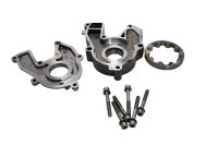 Oljepump komplett rotorhusskruvsats BMW R 1100 S 259 0422 R2S 98-05
