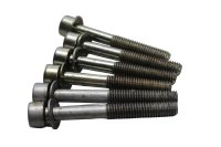 Oljepump komplett rotorhusskruvsats BMW R 1100 S 259 0422 R2S 98-05