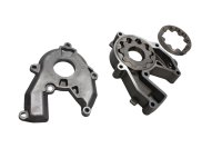 Oljepump komplett rotorhusskruvsats BMW R 1100 S 259 0422 R2S 98-05