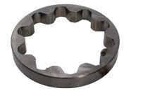 Oljepump komplett rotorhusskruvsats BMW R 1100 S 259 0422 R2S 98-05
