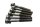 Oljepump komplett rotorhusskruvsats BMW R 1100 S 259 0422 R2S 98-05