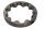 Oljepump komplett rotorhusskruvsats BMW R 1100 S 259 0422 R2S 98-05