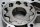Oljepump komplett rotorhusskruvsats BMW R 1100 S 259 0422 R2S 98-05