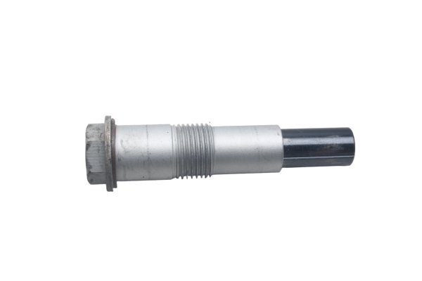 Tensor de la cadena de distribución, lado izquierdo BMW R 1150 R Rockster R28 0308 03-05