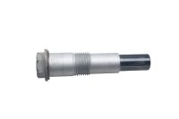 Tensor de la cadena de distribución, lado izquierdo BMW R 1150 R Rockster R28 0308 03-05