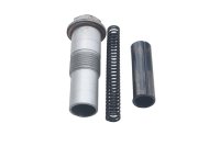 Tensor de la cadena de distribución, lado izquierdo BMW R 1150 R Rockster R28 0308 03-05
