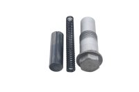 Tensor de la cadena de distribución, lado izquierdo BMW R 1150 R Rockster R28 0308 03-05