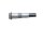 Tensor de la cadena de distribución, lado izquierdo BMW R 1150 R Rockster R28 0308 03-05