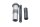 Tensor de la cadena de distribución, lado izquierdo BMW R 1150 R Rockster R28 0308 03-05