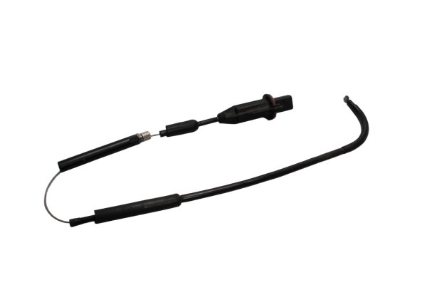 Gaskabel Bowdenkabel gashendel gasklep BMW K 1300 GT K44 0538 09-11