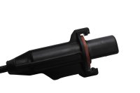 Gaskabel Bowdenkabel gashendel gasklep BMW K 1300 GT K44 0538 09-11