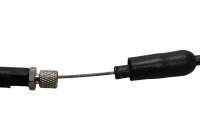 Gaskabel Bowdenkabel gashendel gasklep BMW K 1300 GT K44 0538 09-11
