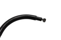 Gaskabel Bowdenkabel gashendel gasklep BMW K 1300 GT K44 0538 09-11