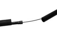 Gaskabel Bowdenkabel gashendel gasklep BMW K 1300 GT K44 0538 09-11