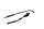 Gaskabel Bowdenkabel gashendel gasklep BMW K 1300 GT K44 0538 09-11