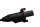 Gaskabel Bowdenkabel gashendel gasklep BMW K 1300 GT K44 0538 09-11