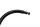 Gaskabel Bowdenkabel gashendel gasklep BMW K 1300 GT K44 0538 09-11