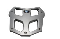 Bagagerek, kofferdrager, achterste bovenkap BMW K 1300 GT K44 0538 09-11