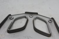 Bagagerek, kofferdrager, achterste bovenkap BMW K 1300 GT K44 0538 09-11