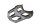 Bagagerek, kofferdrager, achterste bovenkap BMW K 1300 GT K44 0538 09-11