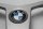 Bagagerek, kofferdrager, achterste bovenkap BMW K 1300 GT K44 0538 09-11