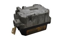 Injectiestop gaskleppositiesensor BMW K 1300 GT K44 0538 09-11
