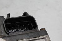 Injectiestop gaskleppositiesensor BMW K 1300 GT K44 0538 09-11