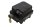 Injectiestop gaskleppositiesensor BMW K 1300 GT K44 0538 09-11