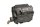 Injectiestop gaskleppositiesensor BMW K 1300 GT K44 0538 09-11