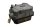 Injectiestop gaskleppositiesensor BMW K 1300 GT K44 0538 09-11