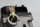 Injectiestop gaskleppositiesensor BMW K 1300 GT K44 0538 09-11