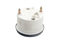 Toerenteller, instrumentenpaneel, weergave toerental Ducati ST4S ST4S/01 01-03