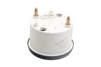 Toerenteller, instrumentenpaneel, weergave toerental Ducati ST4S ST4S/01 01-03