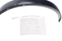 Toerenteller, instrumentenpaneel, weergave toerental Ducati ST4S ST4S/01 01-03