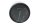 Toerenteller, instrumentenpaneel, weergave toerental Ducati ST4S ST4S/01 01-03