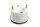 Toerenteller, instrumentenpaneel, weergave toerental Ducati ST4S ST4S/01 01-03