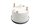 Toerenteller, instrumentenpaneel, weergave toerental Ducati ST4S ST4S/01 01-03