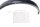 Toerenteller, instrumentenpaneel, weergave toerental Ducati ST4S ST4S/01 01-03
