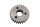 Versnellingsbak, handgeschakelde transmissie, overbrengingsverhouding Kawasaki ZR 7S ZR750F H 01-04