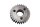 Versnellingsbak, handgeschakelde transmissie, overbrengingsverhouding Kawasaki ZR 7S ZR750F H 01-04