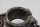 pontet inférieur de fourche, collier de direction Honda XRV 750 Africa Twin RD04 90-92