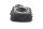 Culata derecha, tapa de válvulas, aletas de refrigeración BMW R 1150 R Rockster R28 0308 03-05