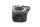 Culata derecha, tapa de válvulas, aletas de refrigeración BMW R 1150 R Rockster R28 0308 03-05