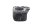 Culata derecha, tapa de válvulas, aletas de refrigeración BMW R 1150 R Rockster R28 0308 03-05