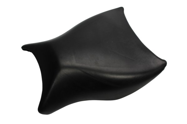 Banco para el conductor, asiento delantero, tapicería de asientos confort BMW K 1300 GT K44 0538 09-11