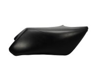 Banco para el conductor, asiento delantero, tapicería de asientos confort BMW K 1300 GT K44 0538 09-11